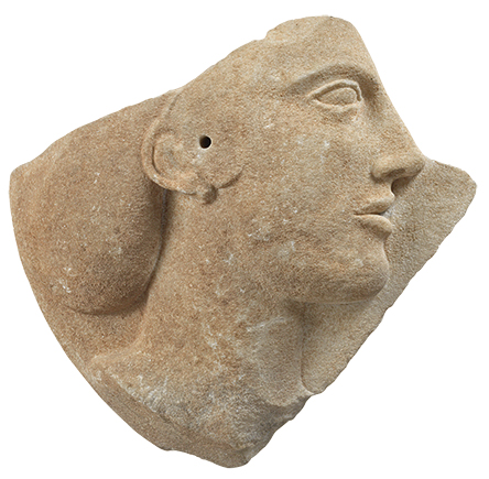 Αφροδίτη… μυρωδάτη-1