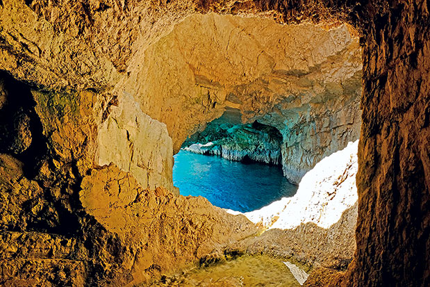 Ζάκυνθος: Στα βόρεια κρύβεται η ομορφιά-14