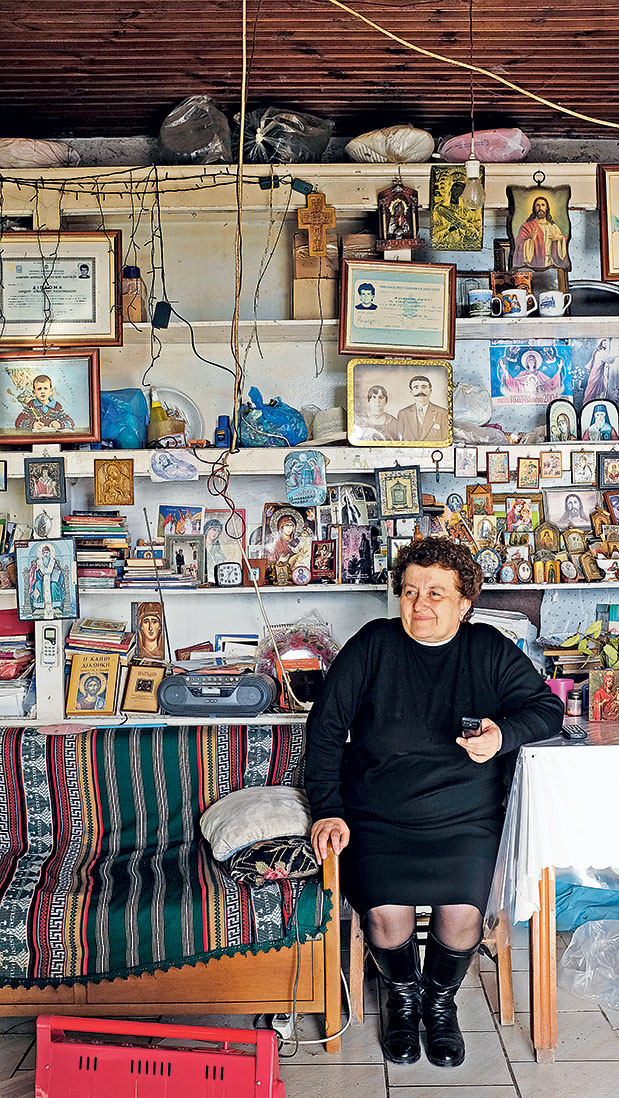 Ζάκυνθος: Στα βόρεια κρύβεται η ομορφιά-4