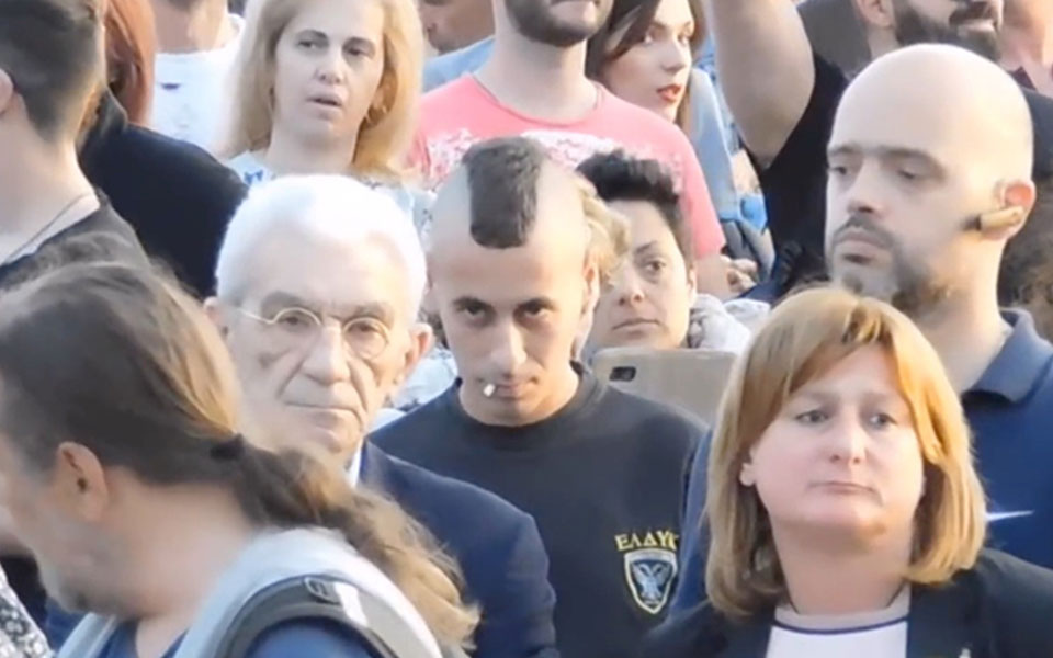 Η «ακτινογραφία» της ενέδρας κατά του Γιάννη Μπουτάρη-1