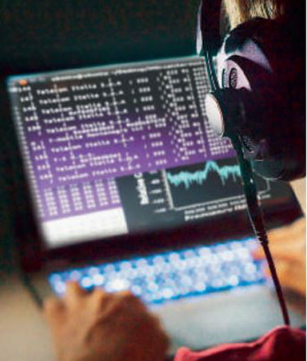 Αναζητώντας το «βαλιτσάκι» δίπλα μας-2