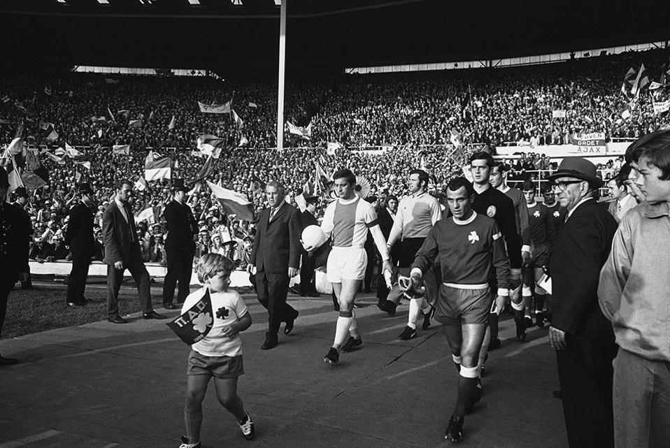 Πέντε αξέχαστοι τελικοί Champions League-5