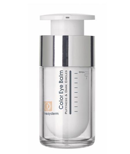 Δοκιμάσαμε τρεις νέες κρέμες ματιών και σας τις παρουσιάζουμε-2