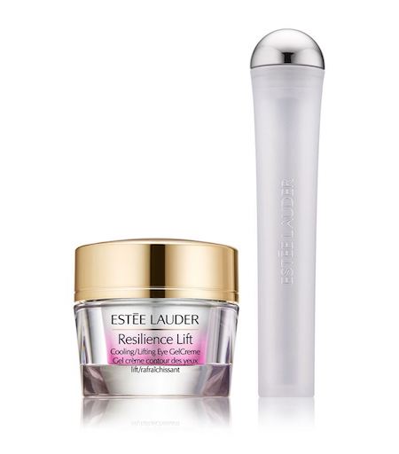 Δοκιμάσαμε τρεις νέες κρέμες ματιών και σας τις παρουσιάζουμε-3