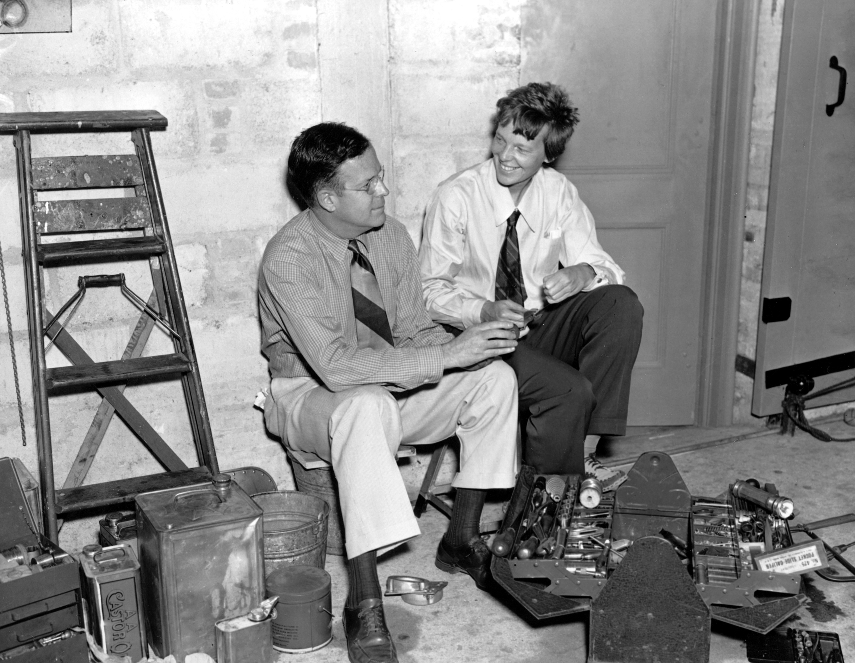 Flashback στην 29η Μαΐου-4