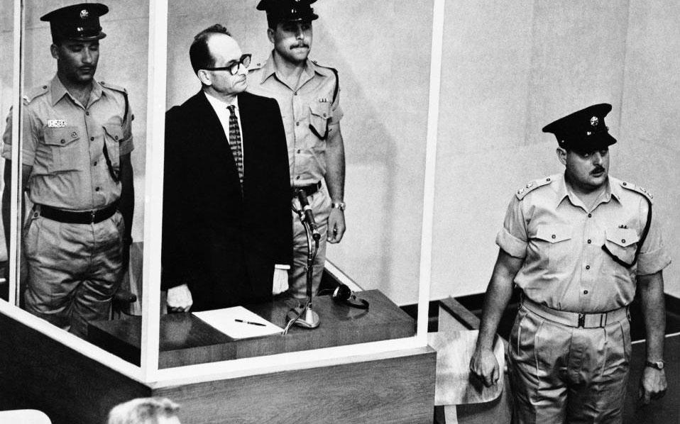 Flashback στην 29η Μαΐου-1