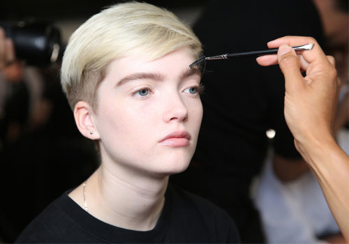 Είναι το beauty Dior Cruise 2019 το τελειότερο για το φετινό καλοκαίρι;-4