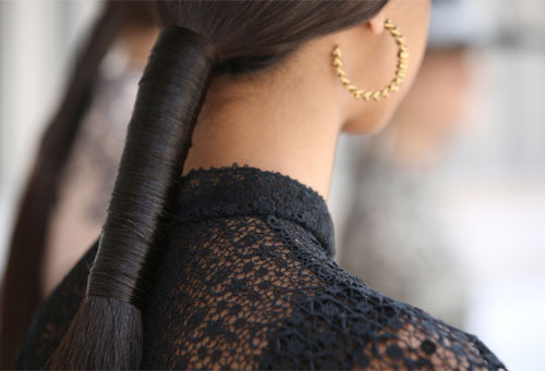 Είναι το beauty Dior Cruise 2019 το τελειότερο για το φετινό καλοκαίρι;-7