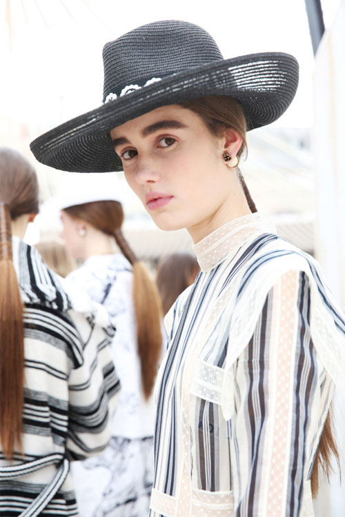 Είναι το beauty Dior Cruise 2019 το τελειότερο για το φετινό καλοκαίρι;-2