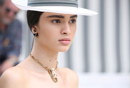 Είναι το beauty Dior Cruise 2019 το τελειότερο για το φετινό καλοκαίρι;-1