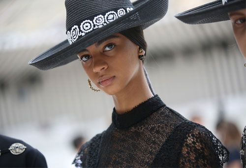 Είναι το beauty Dior Cruise 2019 το τελειότερο για το φετινό καλοκαίρι;-3