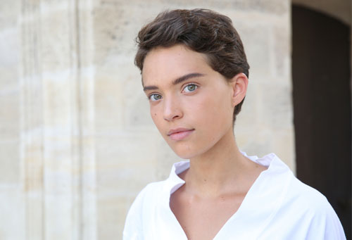 Είναι το beauty Dior Cruise 2019 το τελειότερο για το φετινό καλοκαίρι;-5