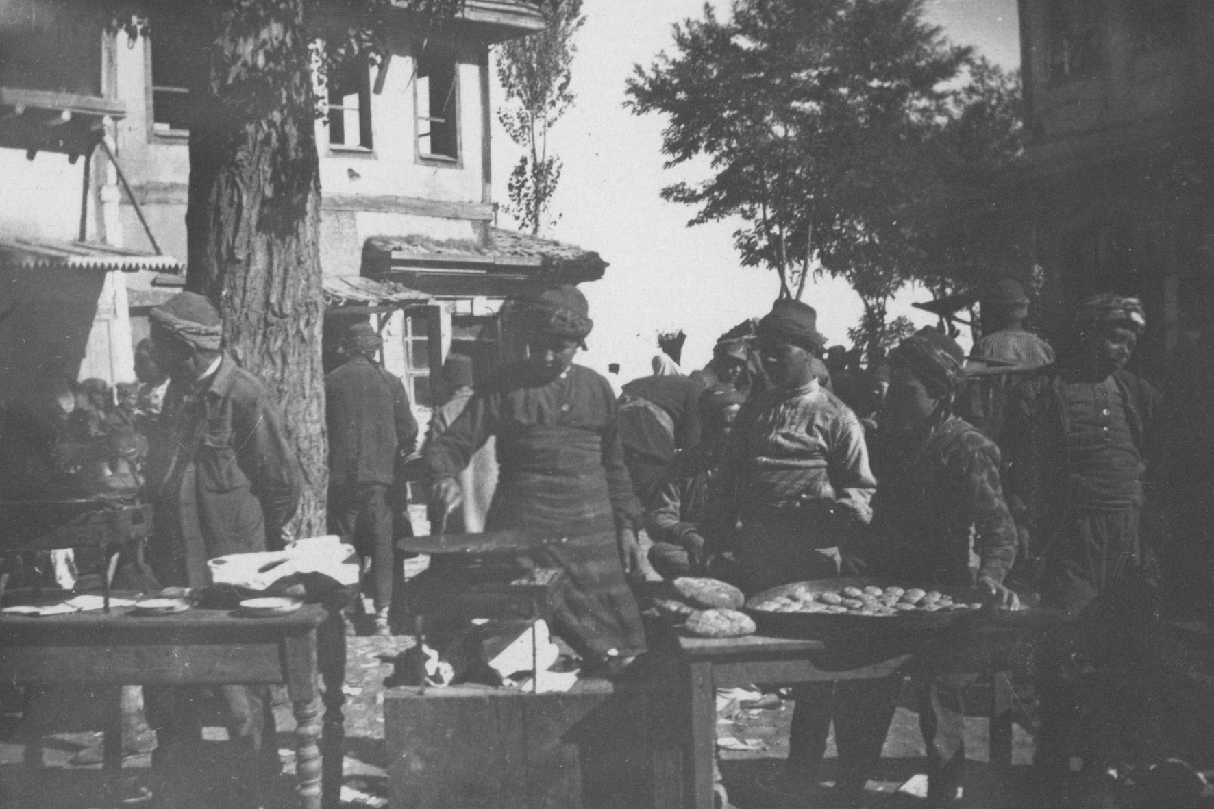 Παρών στον θρίαμβο και στη συντριβή-5