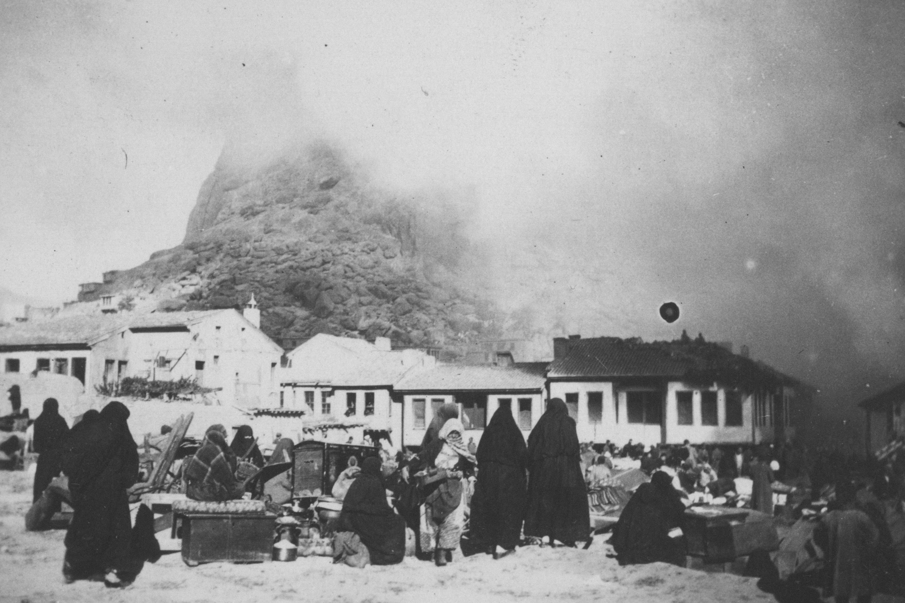 Παρών στον θρίαμβο και στη συντριβή-2