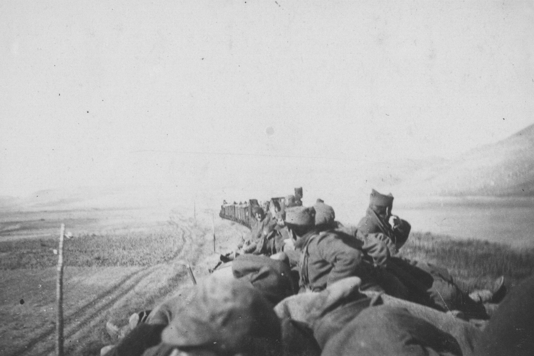 Παρών στον θρίαμβο και στη συντριβή-1