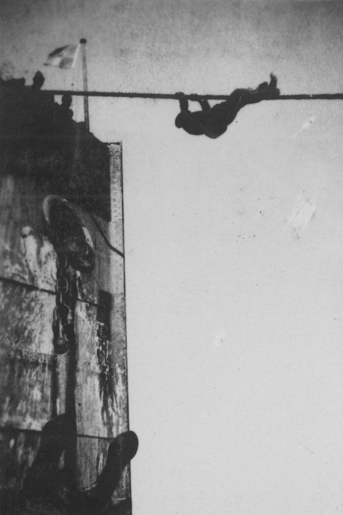 Παρών στον θρίαμβο και στη συντριβή-6