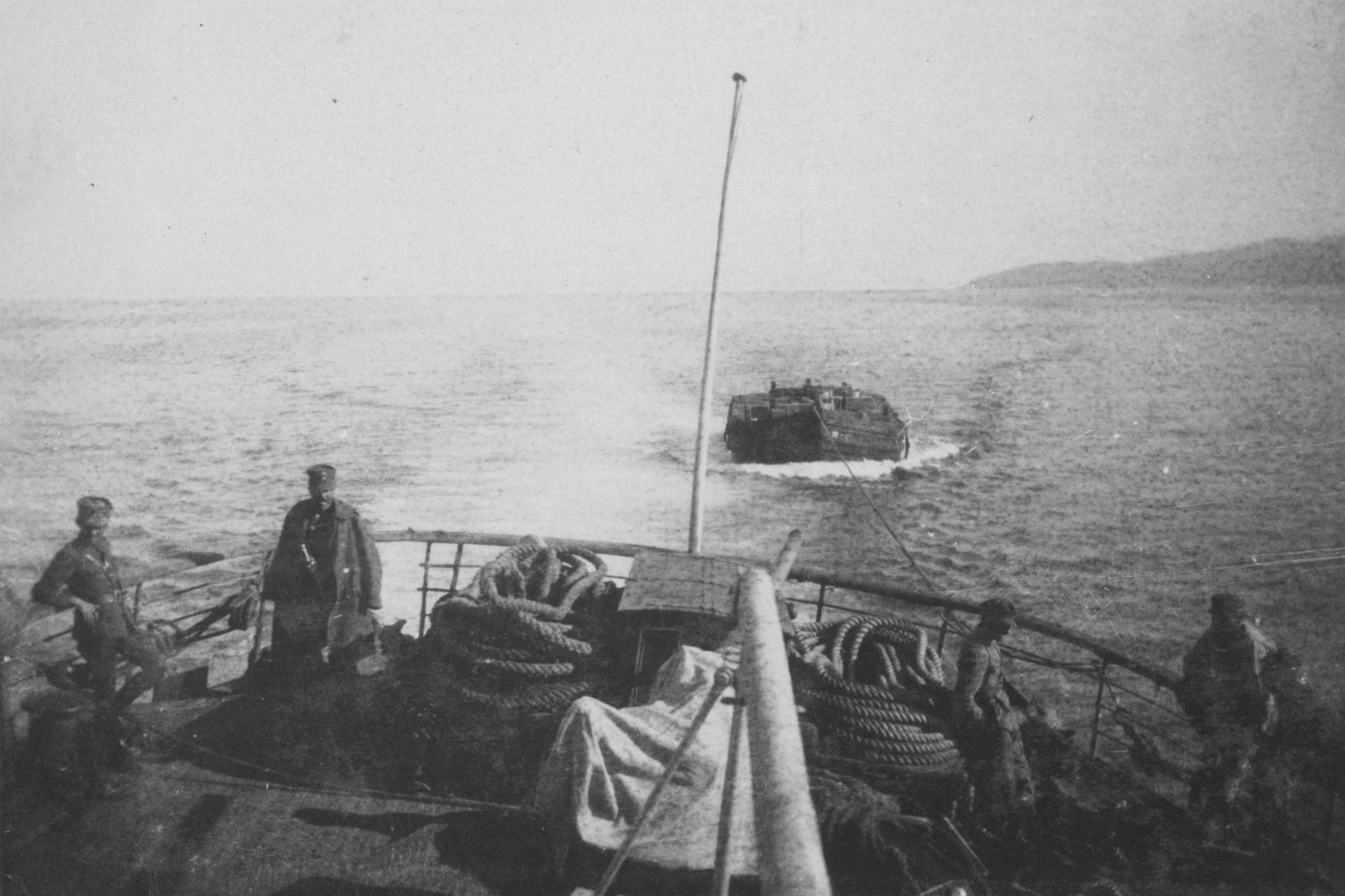 Παρών στον θρίαμβο και στη συντριβή-3