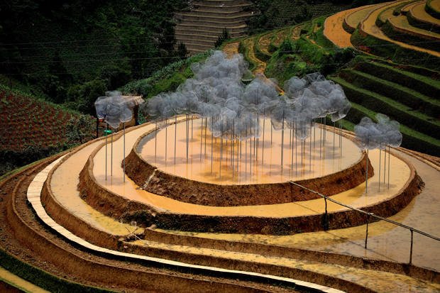 Ματιές στον κόσμο-5