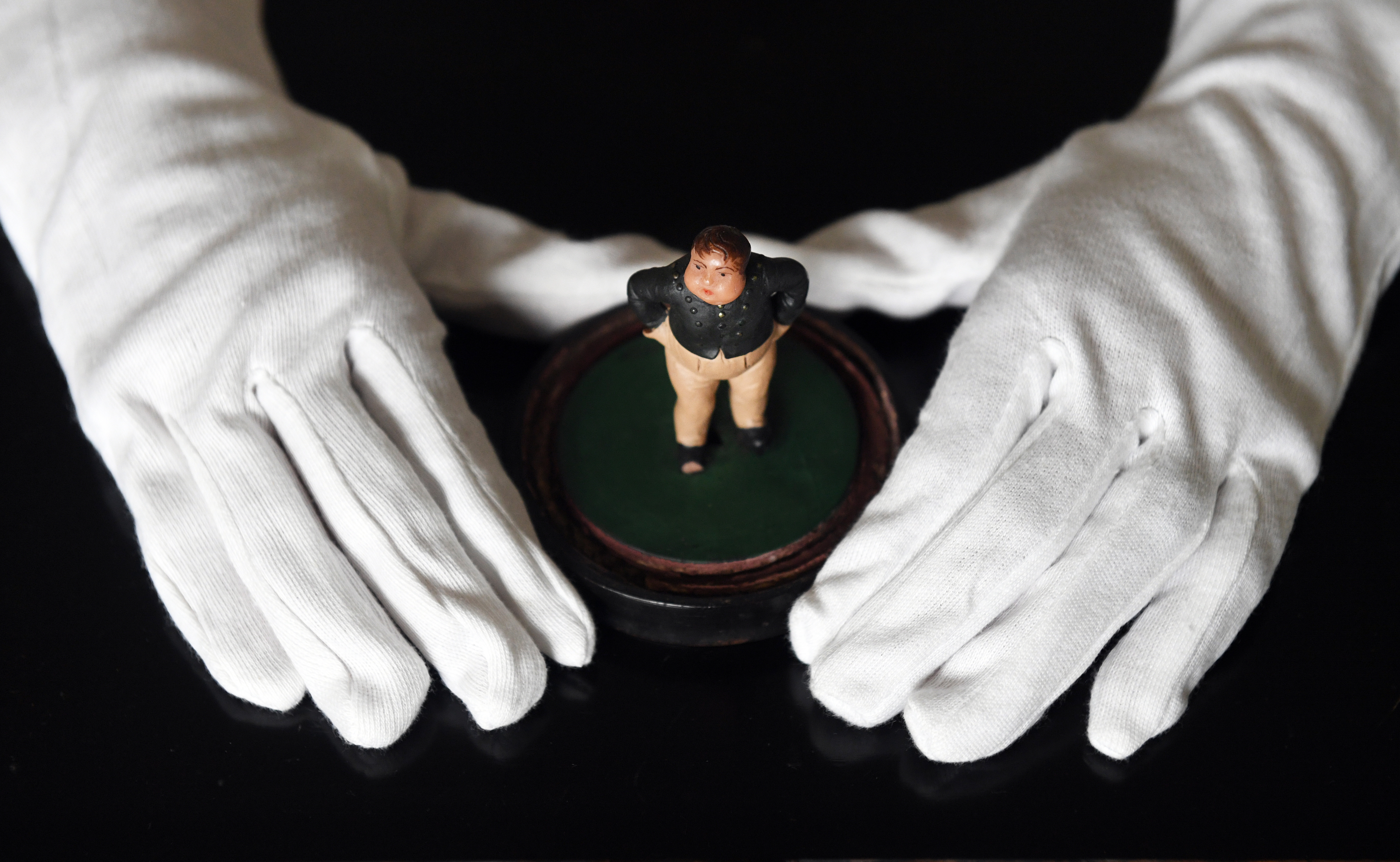 Ματιές στον κόσμο-2