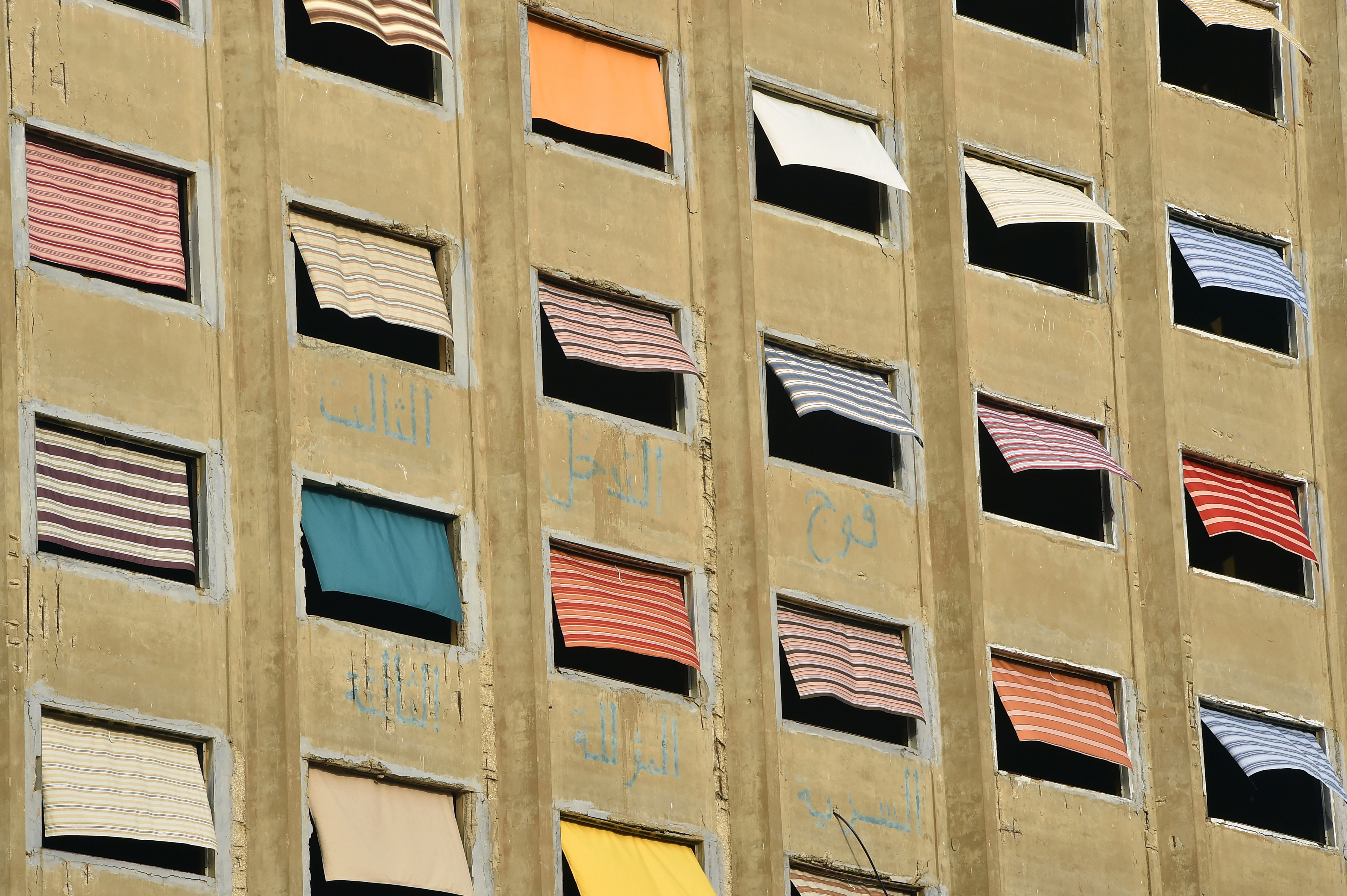 Ματιές στον κόσμο-1