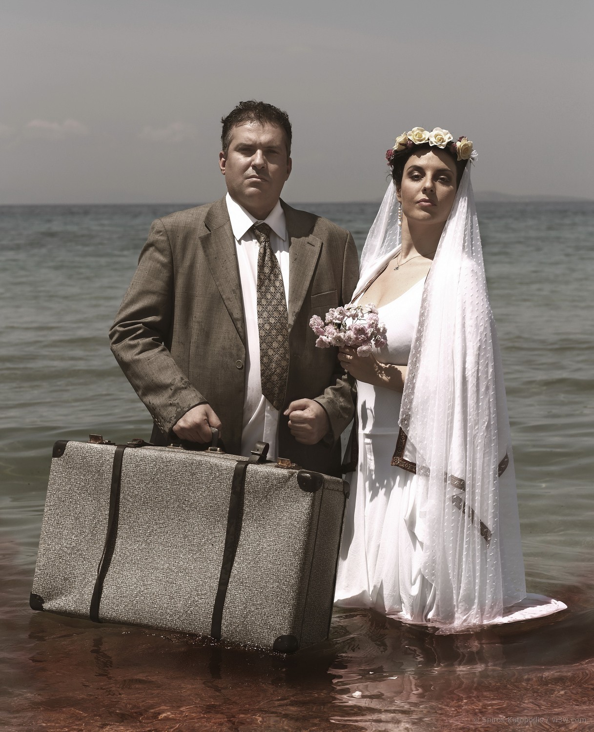 Αναβιώνοντας μια επτάψυχη οπερέτα-1