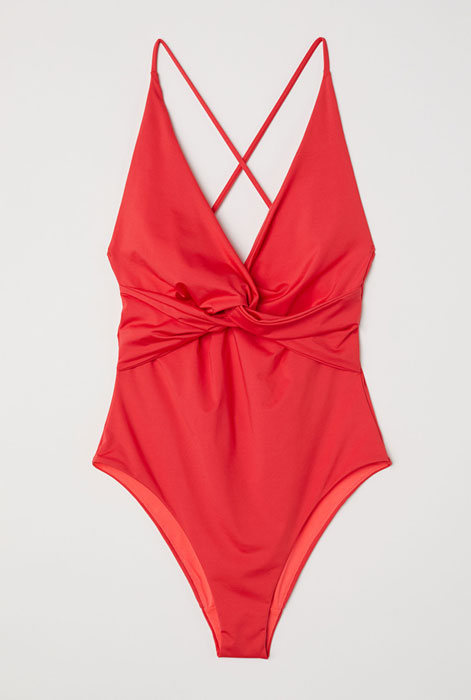 H τάση στα μαγιό που θα δούμε παντού αυτό το καλοκαίρι-1