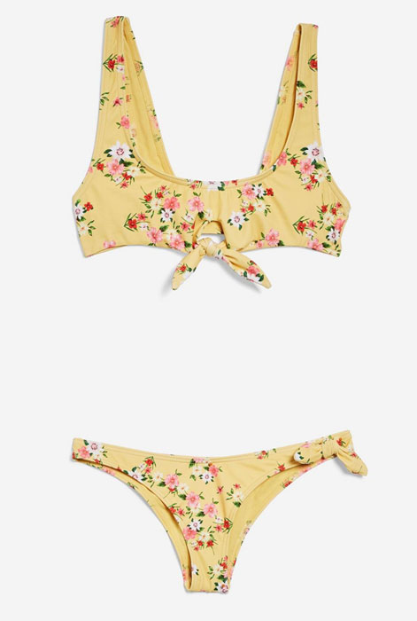 H τάση στα μαγιό που θα δούμε παντού αυτό το καλοκαίρι-2