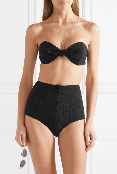 H τάση στα μαγιό που θα δούμε παντού αυτό το καλοκαίρι-4