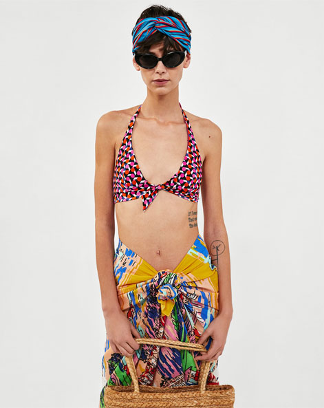 H τάση στα μαγιό που θα δούμε παντού αυτό το καλοκαίρι-5