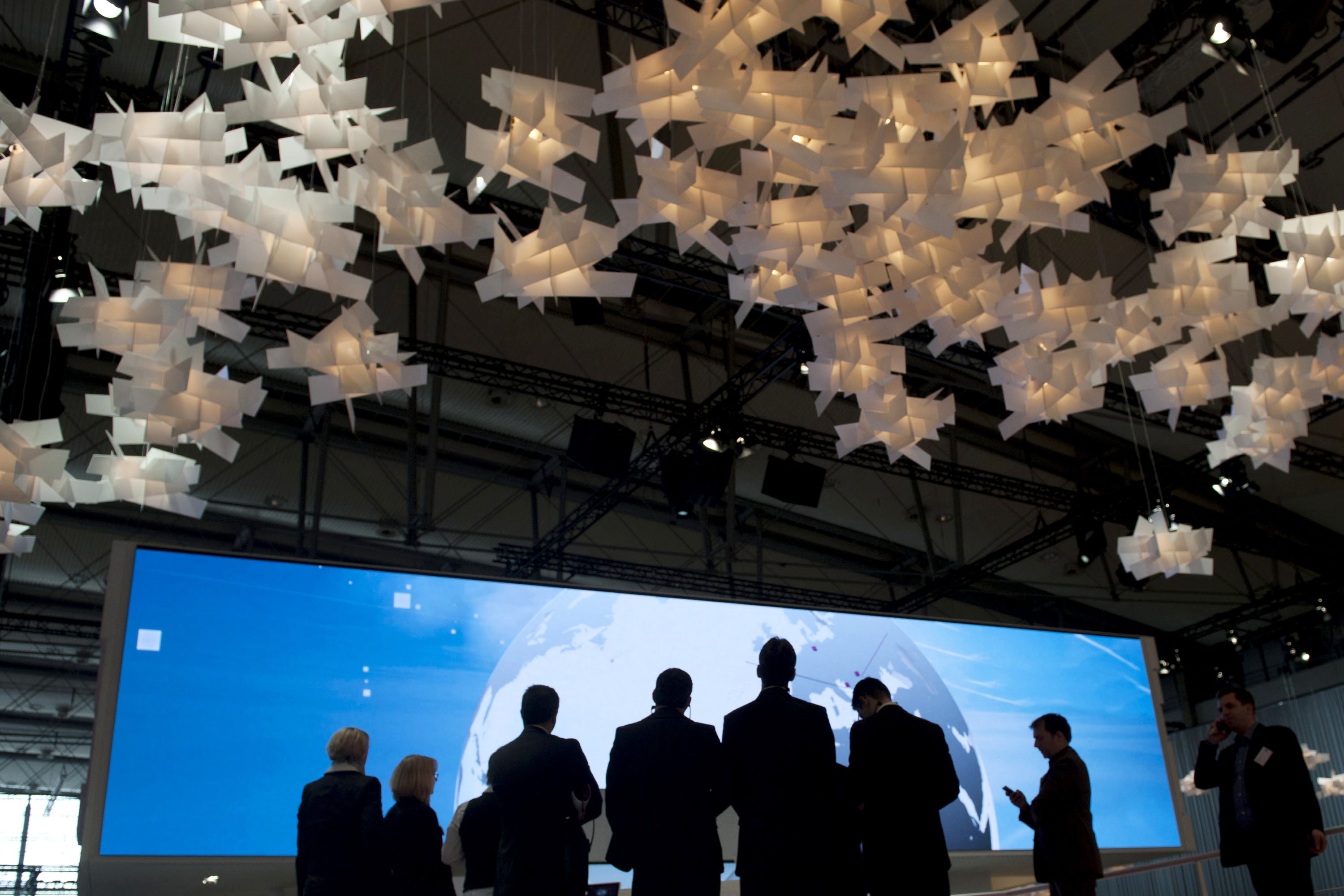 Το ψηφιακό «θαύμα» της Εσθονίας-1