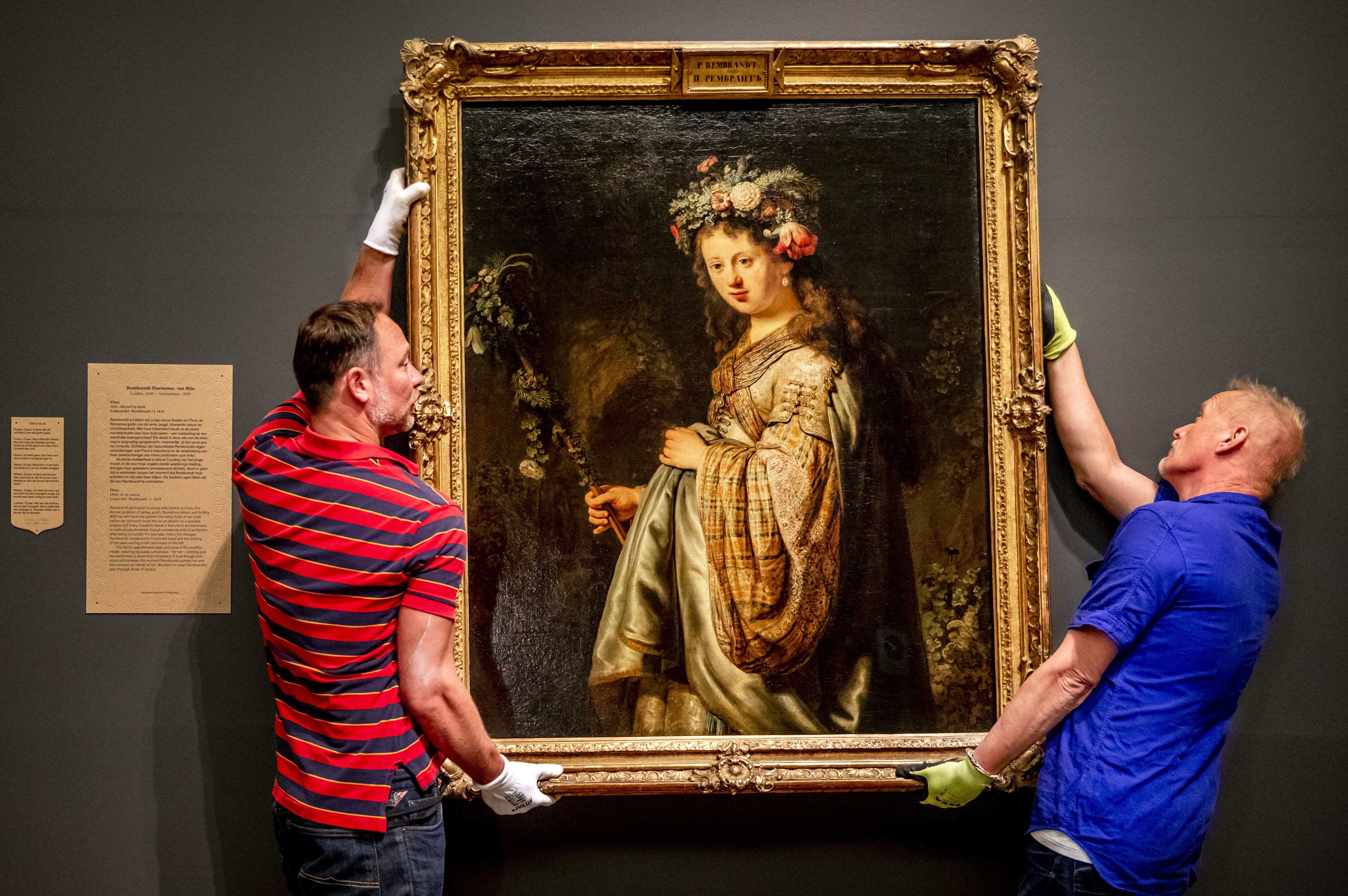 Ματιές στον κόσμο-3