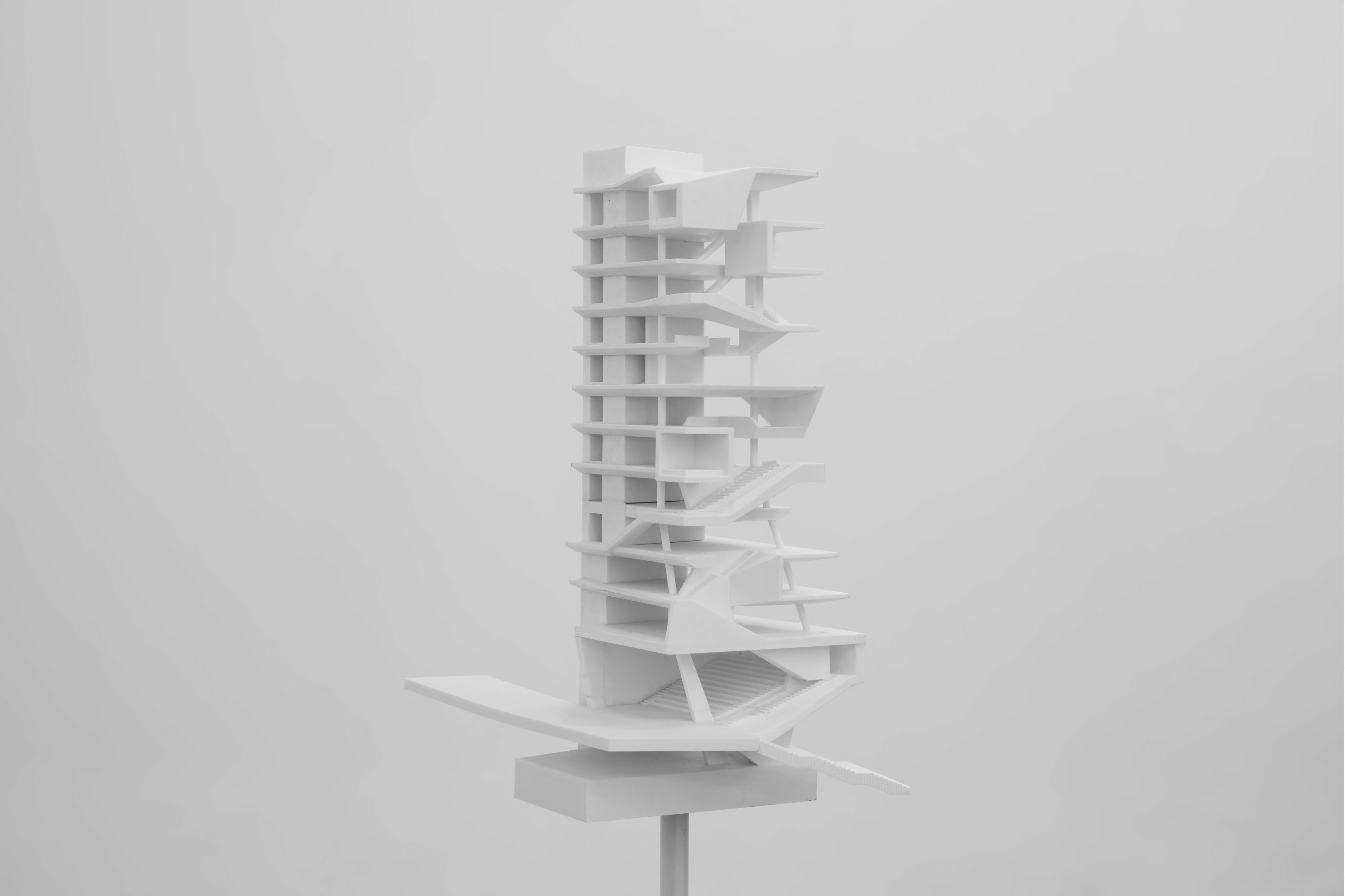 Η «Σχολή των Αθηνών» στη Βενετία-3