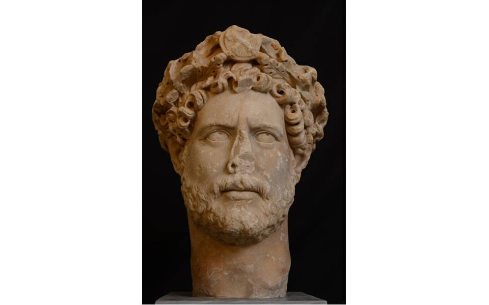 Η «Άνοιξη των Γραμμάτων» στο Εθνικό Αρχαιολογικό Μουσείο-4