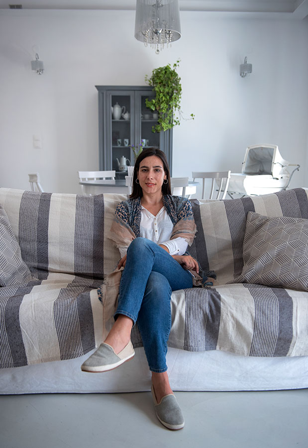 H Κέρκυρα μετά το Airbnb-1