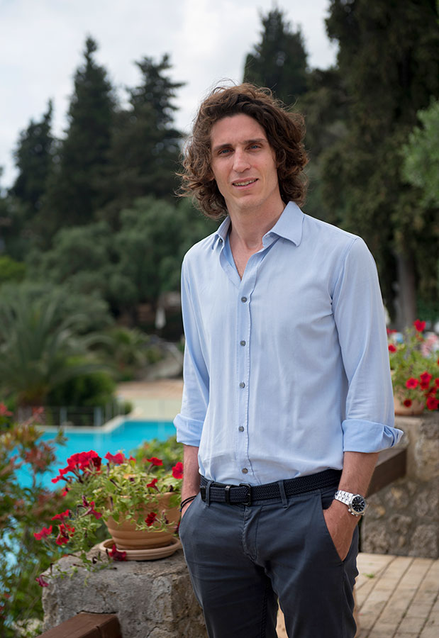 H Κέρκυρα μετά το Airbnb-3