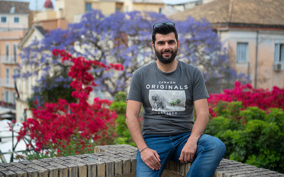 H Κέρκυρα μετά το Airbnb-4