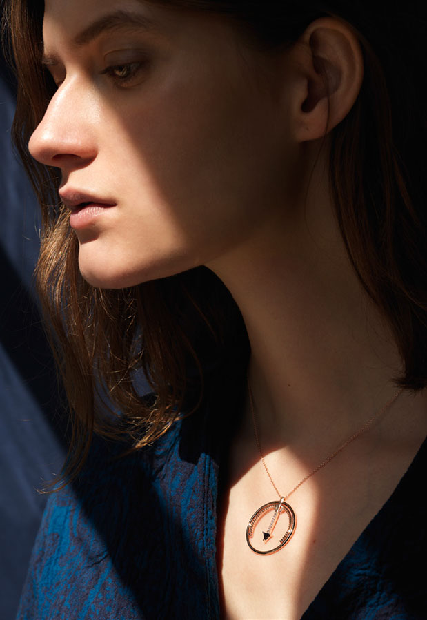 Η δημιουργική σιγουριά της Ιωάννας Σουφλιά-1