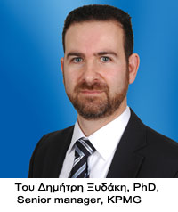 Η επίδραση του ΔΠΧΑ 15 «Έσοδα από συμβάσεις με πελάτες» στις ναυτιλιακές εταιρείες-1