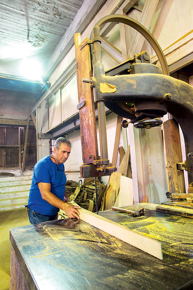 Φανταστείτε μια θάλασσα χωρίς καΐκια-3