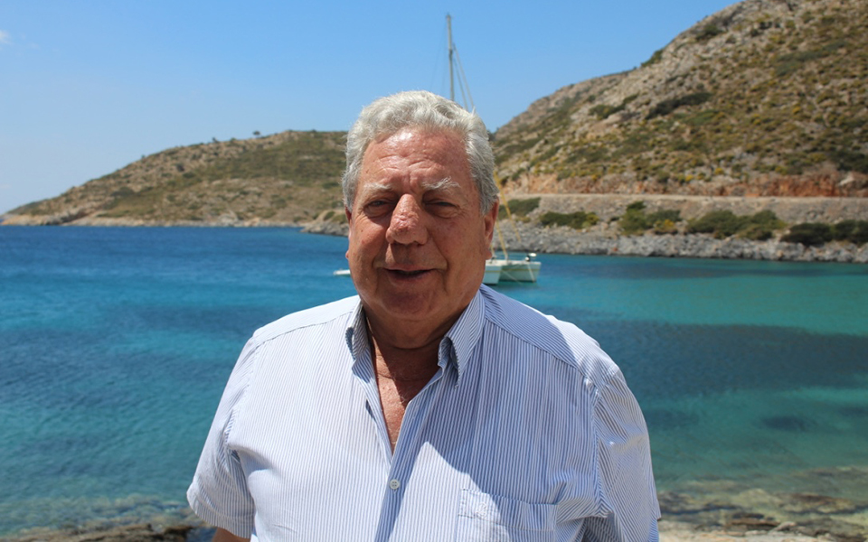 Η ζωή σε τόπους όπου η τάση φυγής κυριαρχεί-2