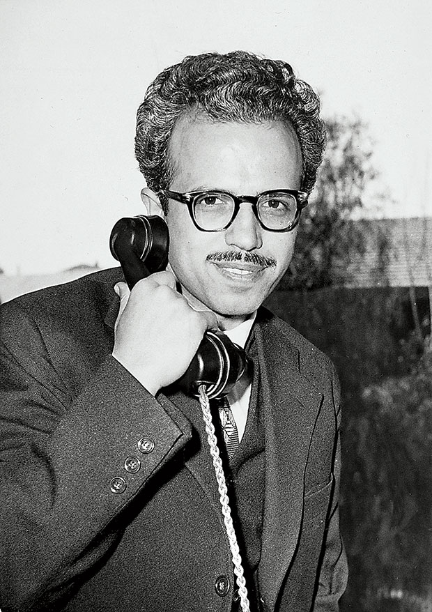 Απόπειρα δολοφονίας του Μακαρίου-2