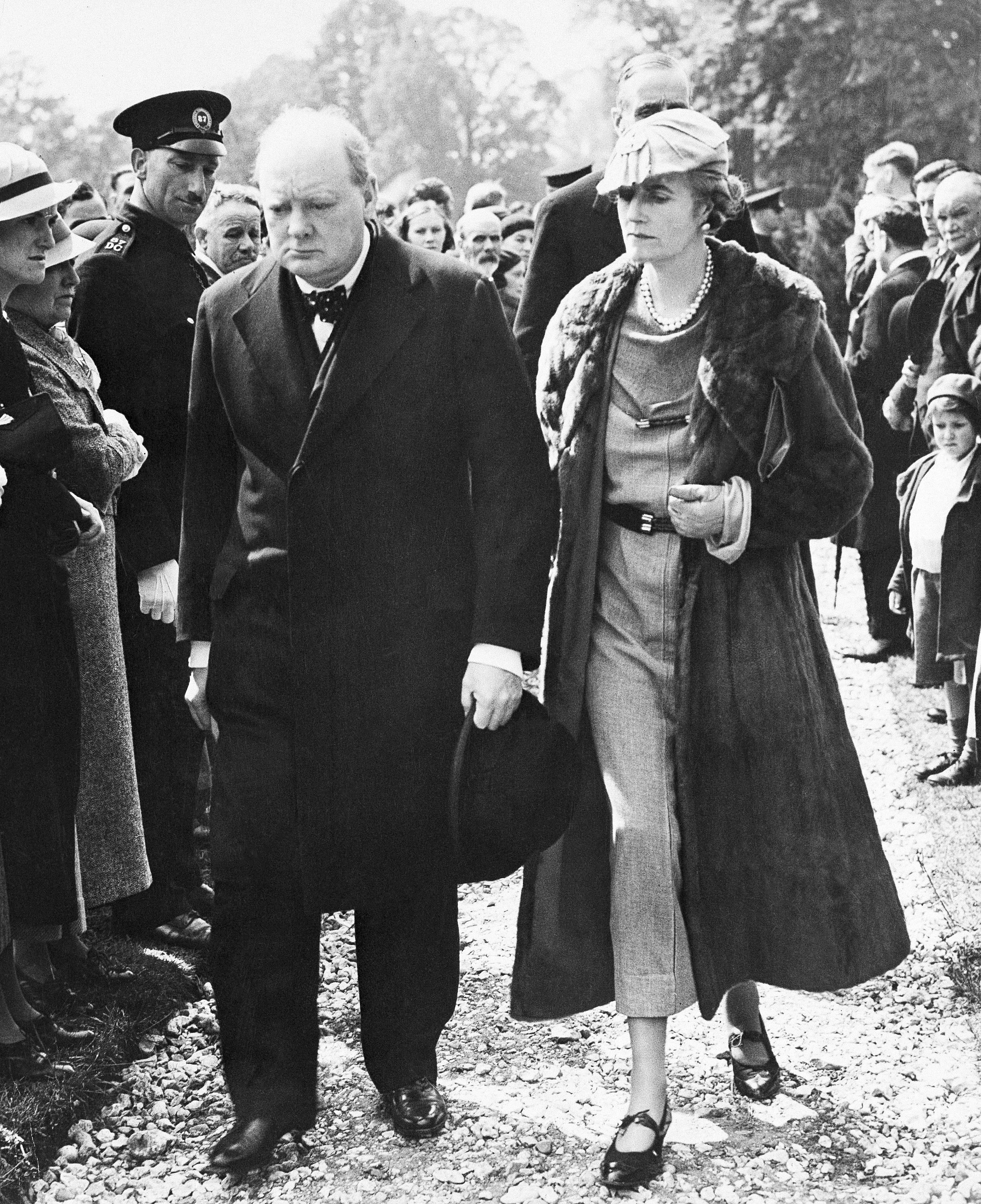 Flashback στην 4η Ιουνίου-2