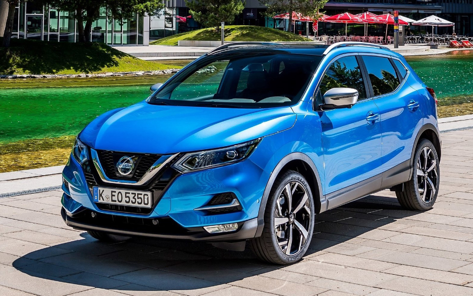 Top 3 μοντέλων κάθε κατηγορίας για το 1ο 3μηνο 2018-5