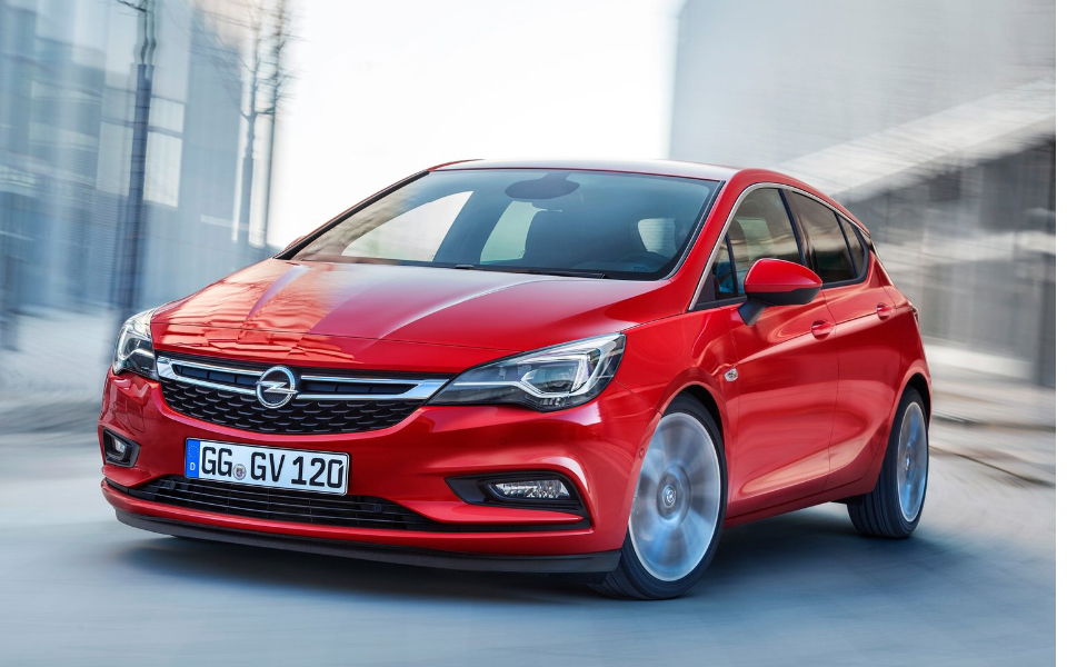 Top 3 μοντέλων κάθε κατηγορίας για το 1ο 3μηνο 2018-4