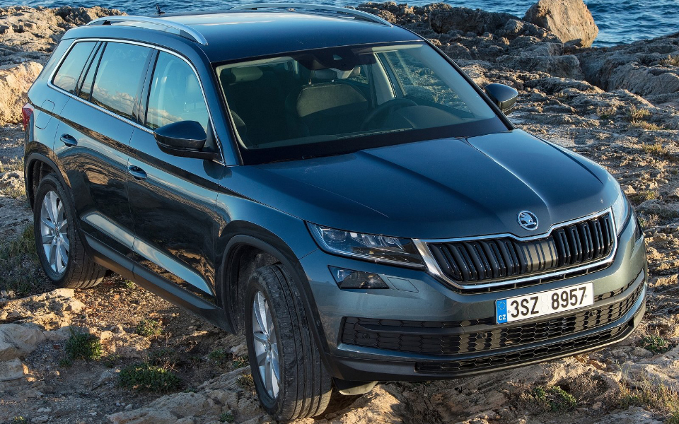 Top 3 μοντέλων κάθε κατηγορίας για το 1ο 3μηνο 2018-7