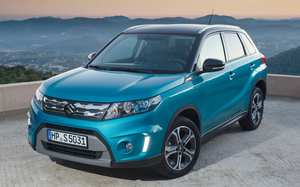 Top 3 μοντέλων κάθε κατηγορίας για το 1ο 3μηνο 2018-3