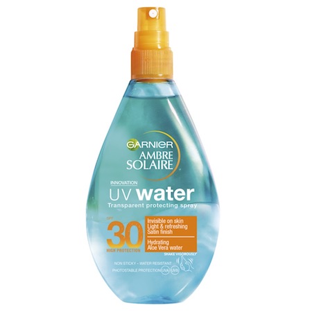 Tα αντηλιακά σώματος που πρέπει να γνωρίζετε-4