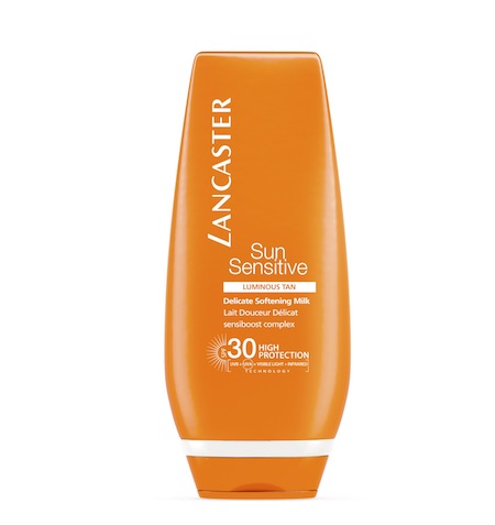 Tα αντηλιακά σώματος που πρέπει να γνωρίζετε-5