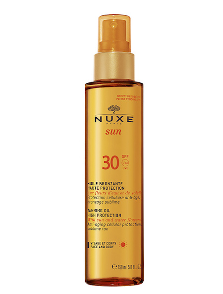 Tα αντηλιακά σώματος που πρέπει να γνωρίζετε-8