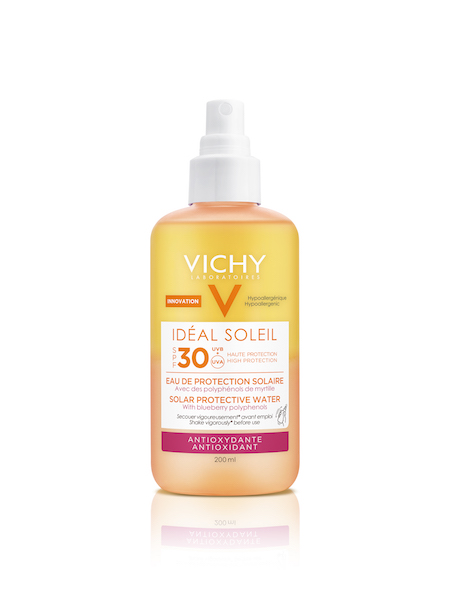 Tα αντηλιακά σώματος που πρέπει να γνωρίζετε-7